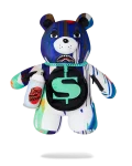 MYSTERY RARE BEARS