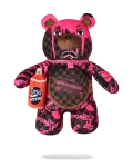 MYSTERY RARE BEARS