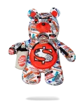 MYSTERY RARE BEARS