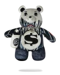 MYSTERY RARE BEARS