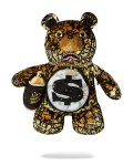 MYSTERY RARE BEARS