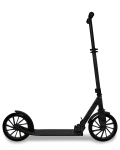 THE GHOST SCOOTER