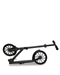 THE GHOST SCOOTER