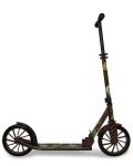 THE HARAJUKU SCOOTER