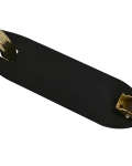 THE GOLD ONE SCOOTER