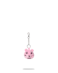 MONEYBEAR SIDEKICKS - PRINCESS PROFIT