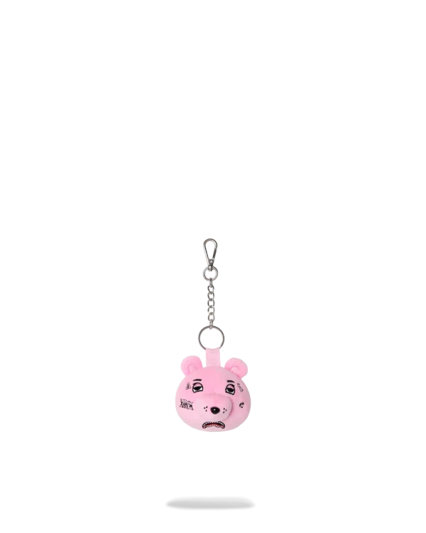 MONEYBEAR SIDEKICKS - PRINCESS PROFIT