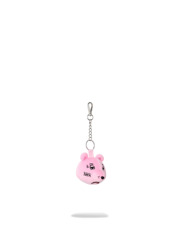 MONEYBEAR SIDEKICKS - PRINCESS PROFIT