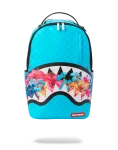 BLOSSOM SHARK BACKPACK