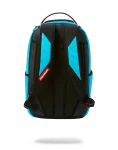 BLOSSOM SHARK BACKPACK