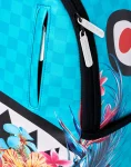 BLOSSOM SHARK BACKPACK