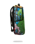 RUGRATS: CRAMMED BACKPACK