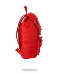 THE HILLS BACKPACK (RED)