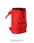 THE HILLS BACKPACK (RED)