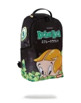 RICHIE RICH: MONEY DIP BACKPACK