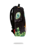 RICHIE RICH: MONEY DIP BACKPACK