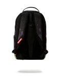RICHIE RICH: MONEY DIP BACKPACK