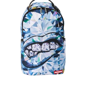 SPENSIVE BACKPACK
