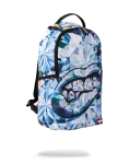 SPENSIVE BACKPACK