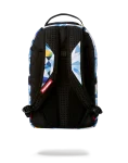 SPENSIVE BACKPACK