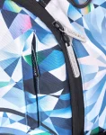 SPENSIVE BACKPACK