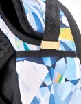 SPENSIVE BACKPACK