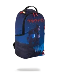 THE WOLVERINE: SAMURAI BACKPACK