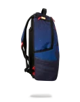 THE WOLVERINE: SAMURAI BACKPACK