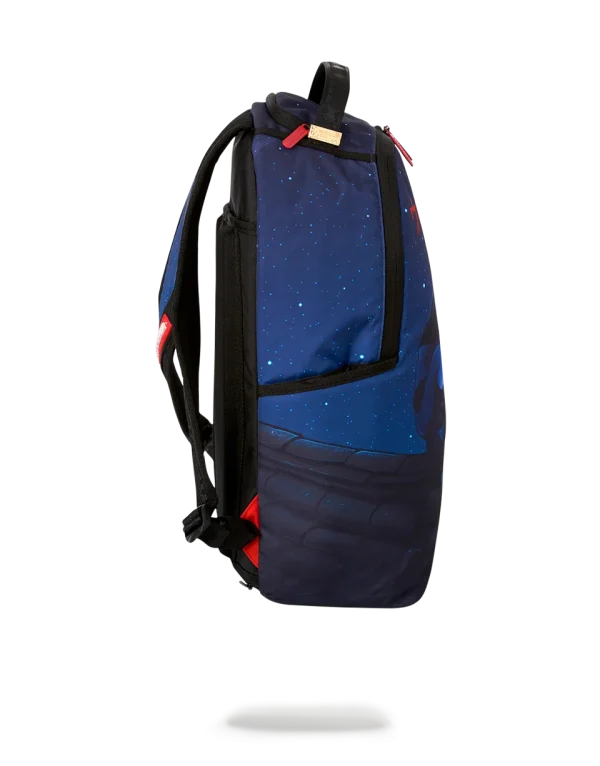 THE WOLVERINE: SAMURAI BACKPACK