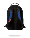 THE WOLVERINE: SAMURAI BACKPACK