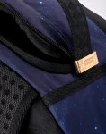 THE WOLVERINE: SAMURAI BACKPACK