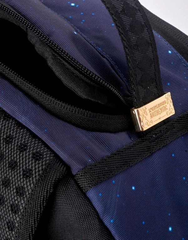THE WOLVERINE: SAMURAI BACKPACK