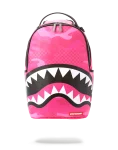 ANIME CAMO BACKPACK