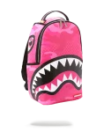 ANIME CAMO BACKPACK