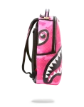 ANIME CAMO BACKPACK