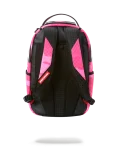 ANIME CAMO BACKPACK