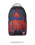 SPIDERMAN: WILDSTYLE BACKPACK