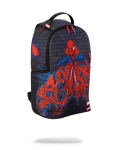 SPIDERMAN: WILDSTYLE BACKPACK