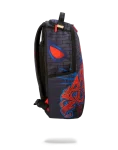 SPIDERMAN: WILDSTYLE BACKPACK