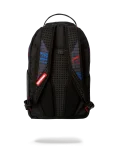 SPIDERMAN: WILDSTYLE BACKPACK
