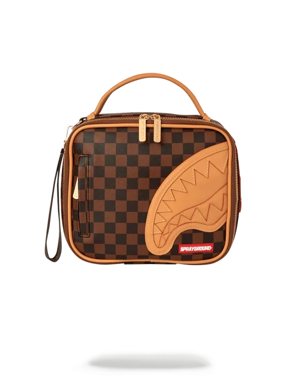 HENNY SNACK PACK
