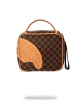 HENNY SNACK PACK