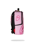 PINK PANTHER CAN'T CATCH ME MINI BACKPACK