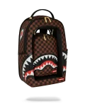 BAG IN A BAG BACKPACK