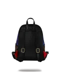CHAMPION OF THE GALAXY SAVAGE BACKPACK