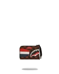 SHARKS IN PARIS GT WALLET