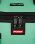 FUTURAMA PLANET EXPRESS PACK DUFFLE