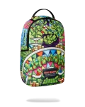 DREAM BANK BACKPACK