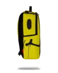 HAPPY OR NAH BACKPACK