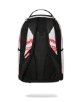 SPONGEBOB STENCIL WALL DLXR BACKPACK